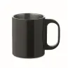 Taza doble pared 300 ml Acero Inoxidable - Zeje