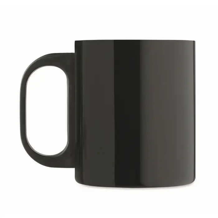 Taza doble pared 300 ml Acero Inoxidable - Zeje miniatura 2