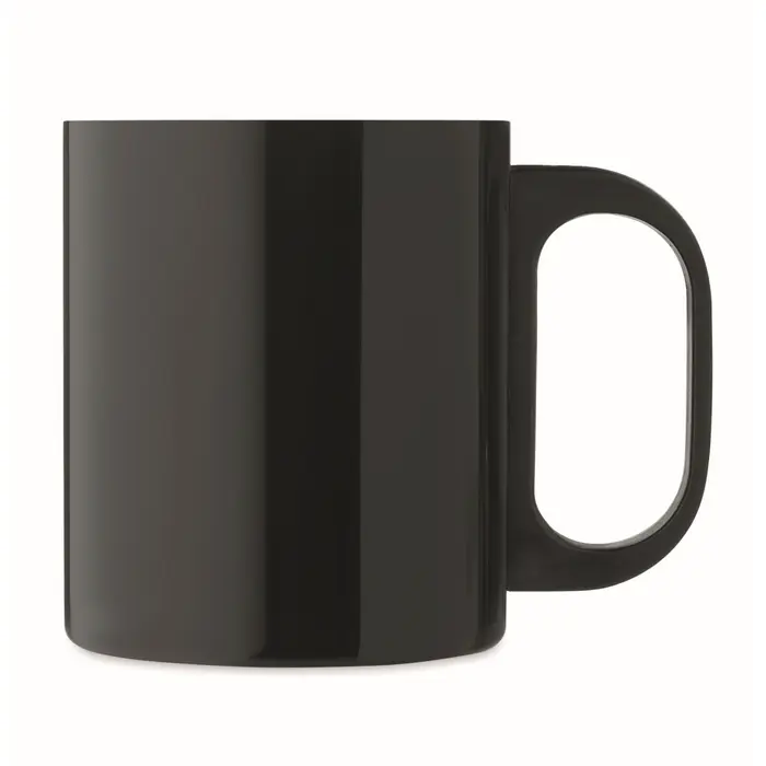 Taza doble pared 300 ml Acero Inoxidable - Zeje miniatura 4