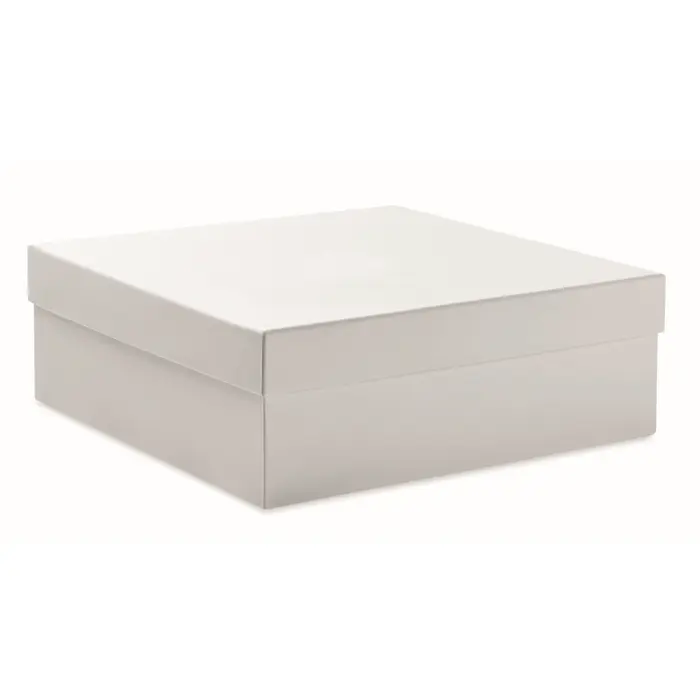 Juego de 7 piezas de cóctel Multimaterial - Roce miniatura 4