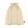 Bolsa de regalo mediana Algodón Orgánico - Yoju