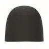 Gorro unisex de algodón Algodón - Bamo