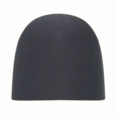 Gorro unisex de algodón Algodón - Bamo
