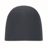 Gorro unisex de algodón Algodón - Bamo
