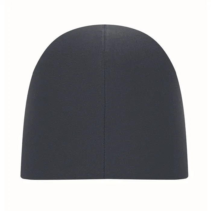 Gorro unisex de algodón Algodón - Bamo miniatura 2