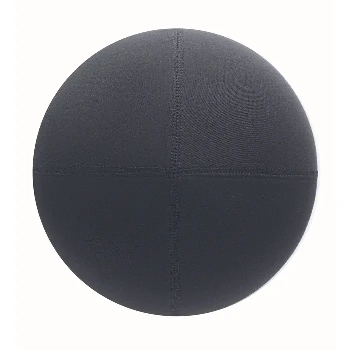 Gorro unisex de algodón Algodón - Bamo miniatura 3