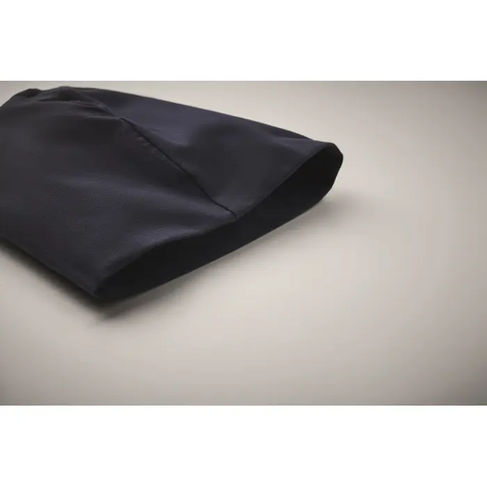 Gorro unisex de algodón Algodón - Bamo miniatura 4