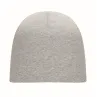 Gorro unisex de algodón Algodón - Bamo