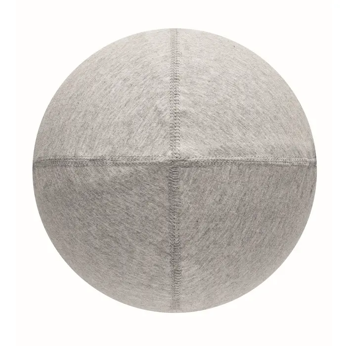 Gorro unisex de algodón Algodón - Bamo miniatura 3