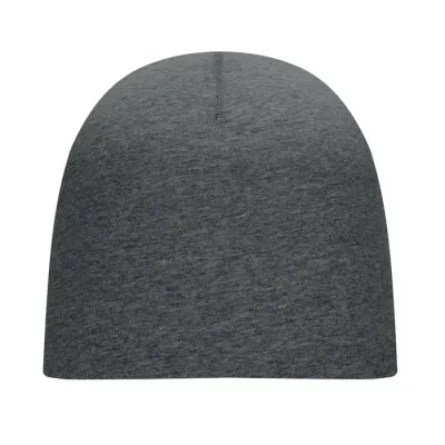 Gorro unisex de algodón Algodón - Bamo
