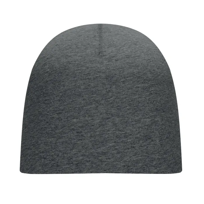 Gorro unisex de algodón Algodón - Bamo miniatura 1