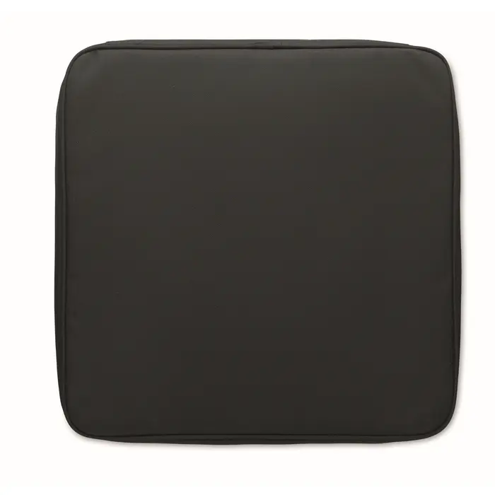 Bolsa organizadora 600D RPET RPET - Pabi miniatura 2