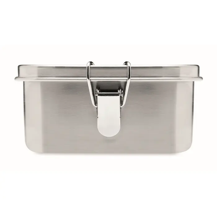 Fiambrera de acero inoxidable Acero Inoxidable - Poda miniatura 8