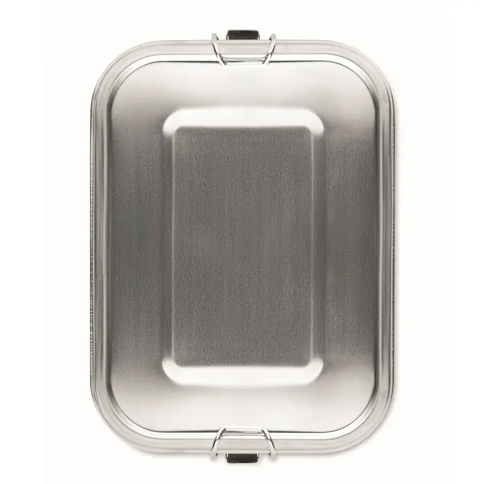Fiambrera de acero inoxidable Acero Inoxidable - Poda miniatura 9