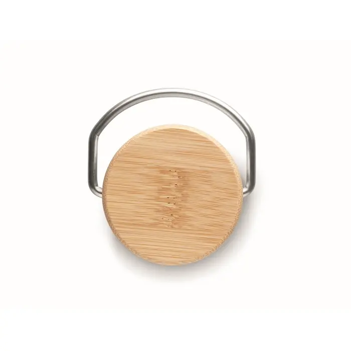 Botella doble pared 1,5L Acero Inoxidable - Woye miniatura 6