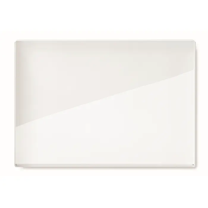 Trofeo de cristal Vidrio - Vuha miniatura 3