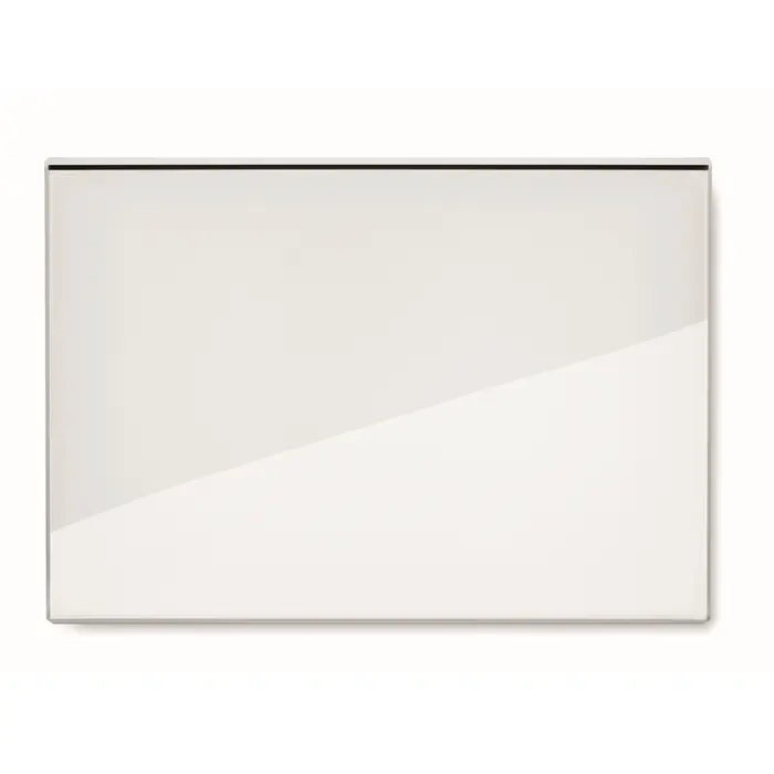 Trofeo de cristal Vidrio - Vuha miniatura 4