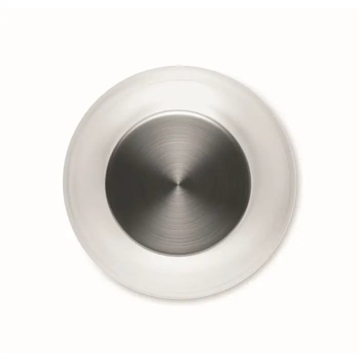 Botella Tritan 1L Plástico - Kadu miniatura 3