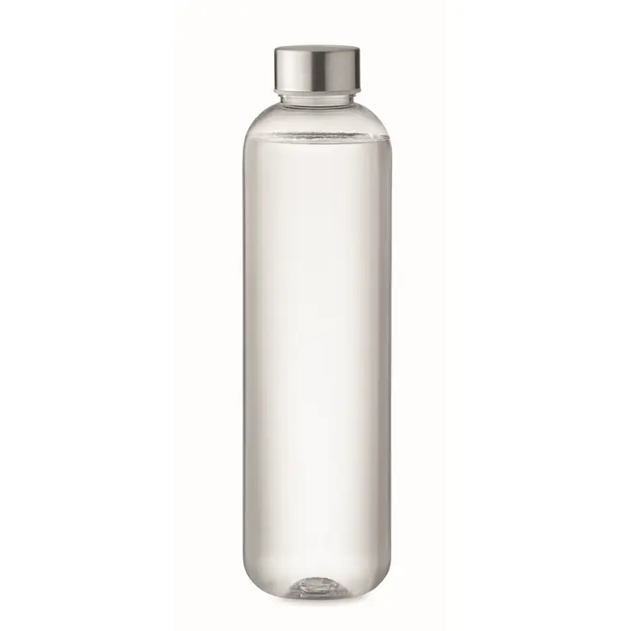 Botella Tritan 1L Plástico - Kadu miniatura 4