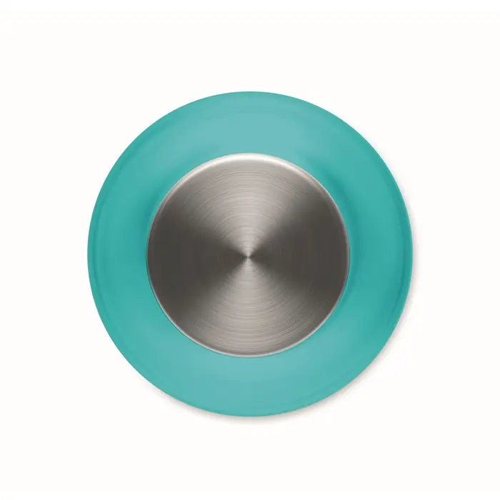 Botella Tritan 1L Plástico - Kadu miniatura 3