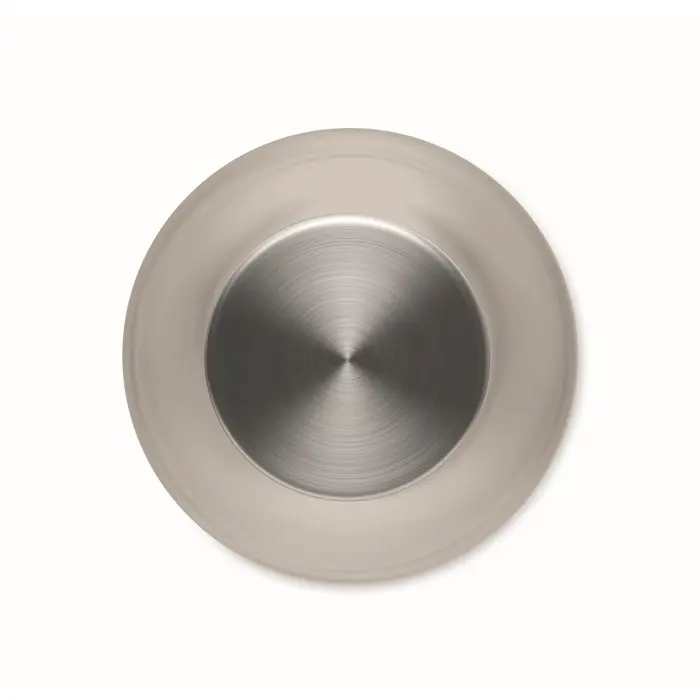 Botella Tritan 1L Plástico - Kadu miniatura 3