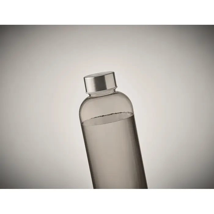 Botella Tritan 1L Plástico - Kadu miniatura 5