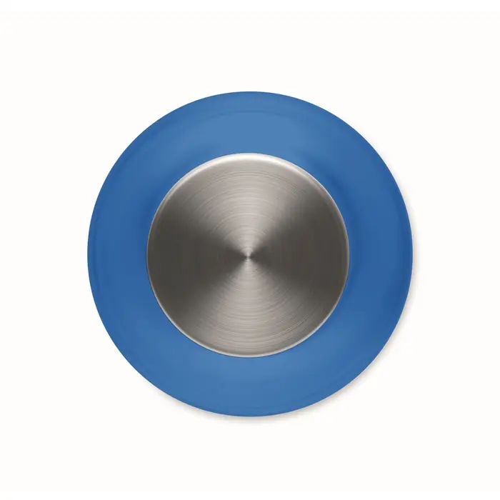 Botella Tritan 1L Plástico - Kadu miniatura 3