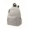 Mochila de poliéster RPET 600D RPET - Xuba