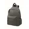 Mochila de poliéster RPET 600D RPET - Xuba
