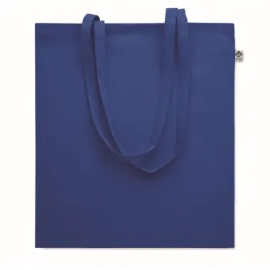 Bolsa de algodón orgánico Algodón Orgánico - Baci