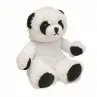 Muñeco peluche forma de osito Poliéster - Kinu