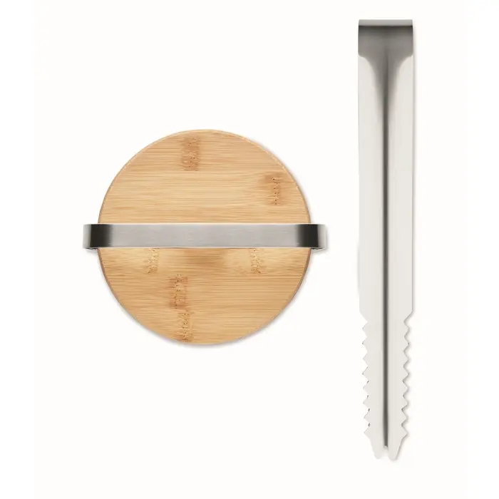 Cubitera doble pared de 1,2L Acero Inoxidable - Cuzi miniatura 9