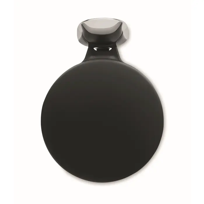 Tarro doble pared de 400 ml Acero Inoxidable - Bahi miniatura 7