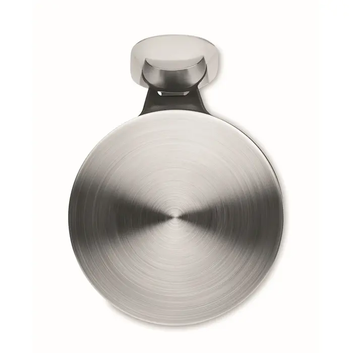 Tarro doble pared de 400 ml Acero Inoxidable - Bahi miniatura 7