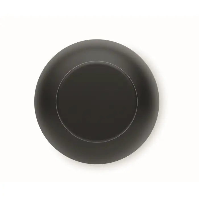 Botella acero inox reciclado Acero Inoxidable - Hupu miniatura 5