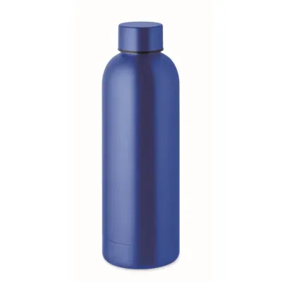 Botella acero inox reciclado Acero Inoxidable - Hupu