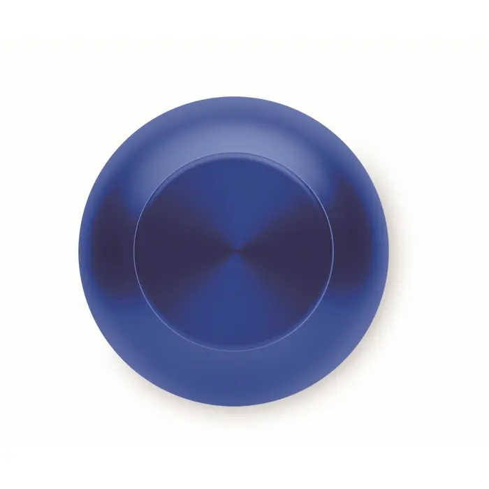 Botella acero inox reciclado Acero Inoxidable - Hupu miniatura 3