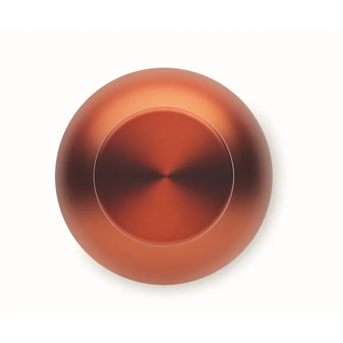 Botella acero inox reciclado Acero Inoxidable - Hupu miniatura 5