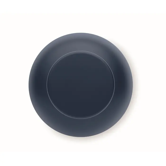 Botella acero inox reciclado Acero Inoxidable - Hupu miniatura 5