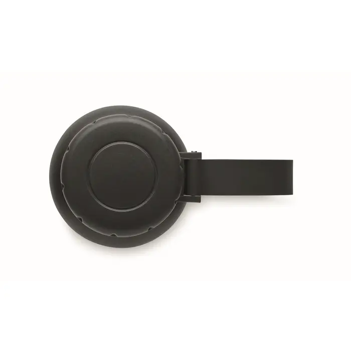 Botella doble pared 780 ml Acero Inoxidable - Haci miniatura 4