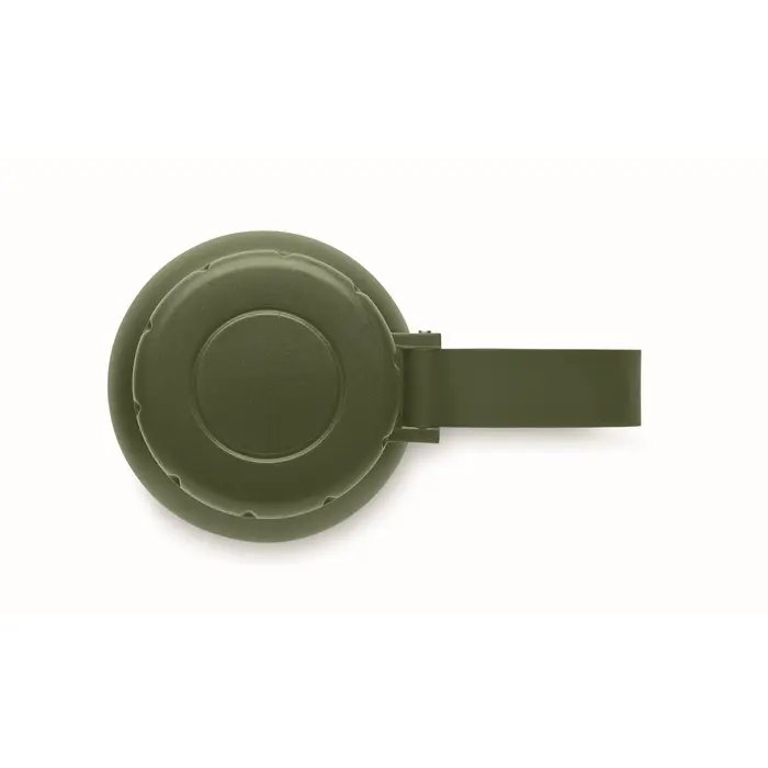 Botella doble pared 780 ml Acero Inoxidable - Haci miniatura 4