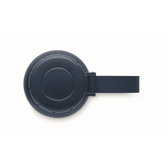 Botella doble pared 780 ml Acero Inoxidable - Haci miniatura 4