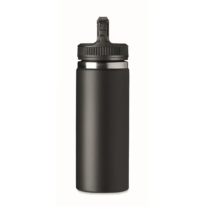 Botella doble pared 500 ml Acero Inoxidable - Tiru miniatura 5