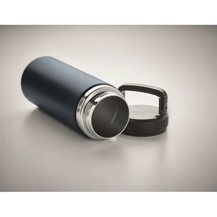 Botella doble pared 500 ml Acero Inoxidable - Tiru miniatura 3