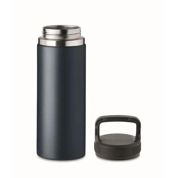 Botella doble pared 500 ml Acero Inoxidable - Tiru miniatura 6