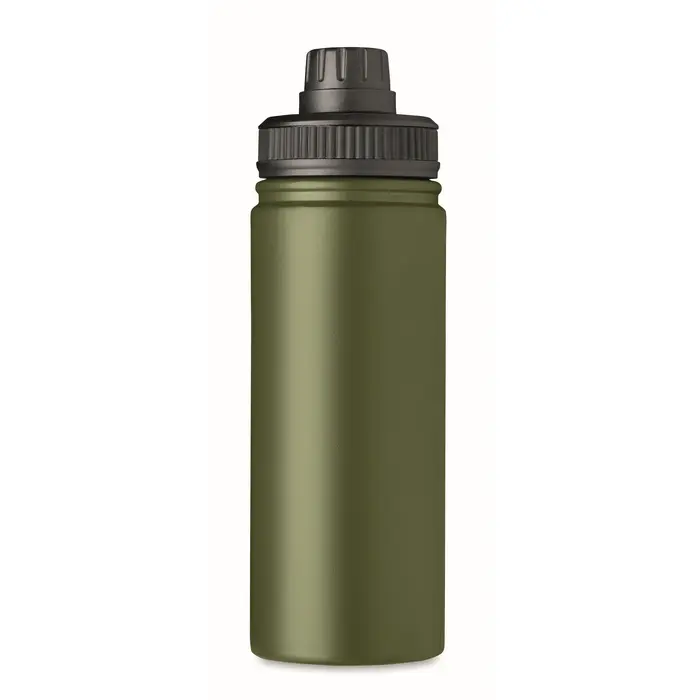 Botella de doble pared 500 ml Acero Inoxidable - Mime miniatura 5