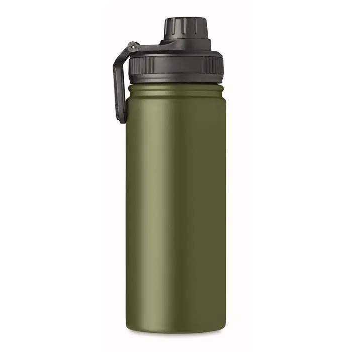 Botella de doble pared 500 ml Acero Inoxidable - Mime miniatura 7