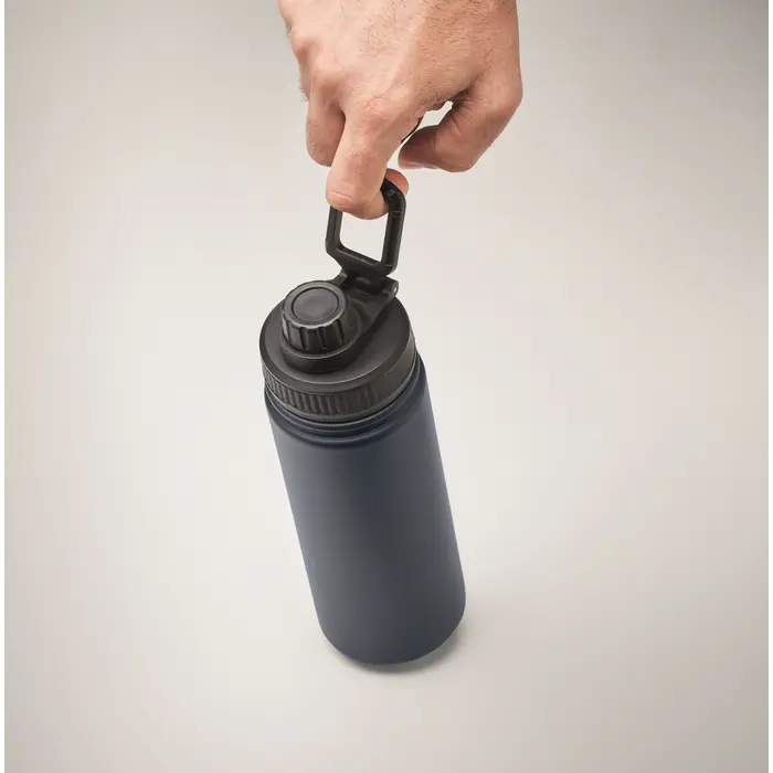 Botella de doble pared 500 ml Acero Inoxidable - Mime miniatura 4