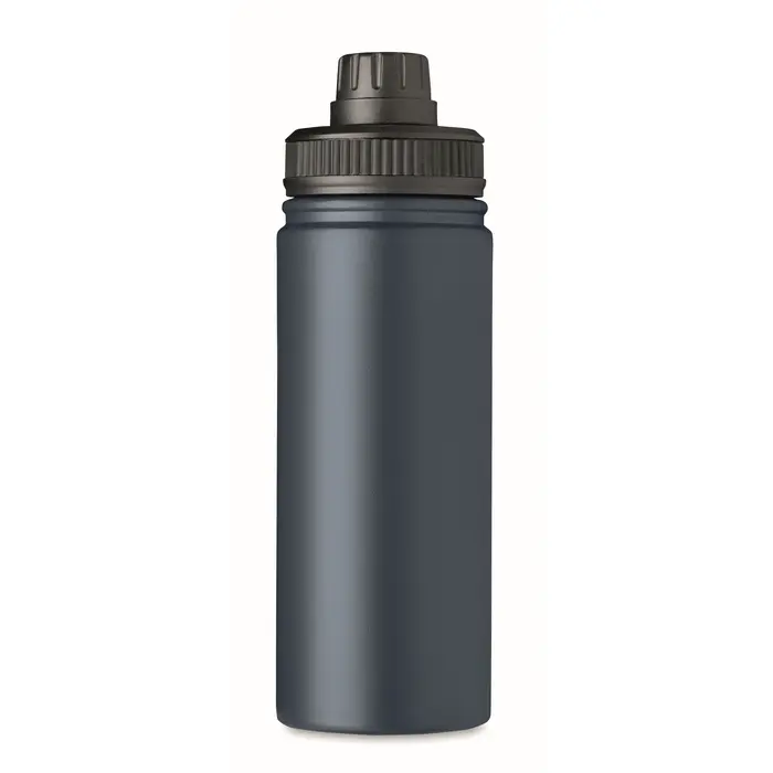 Botella de doble pared 500 ml Acero Inoxidable - Mime miniatura 5