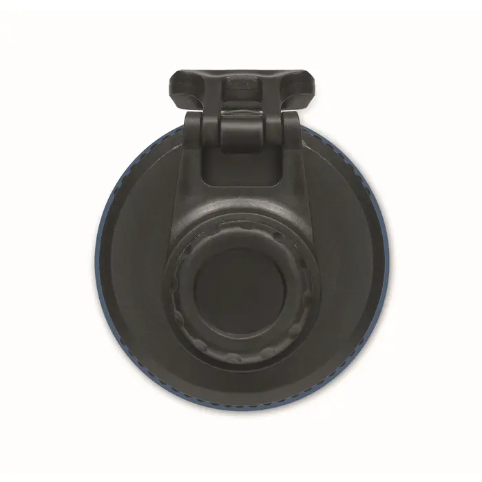 Botella de doble pared 500 ml Acero Inoxidable - Mime miniatura 9